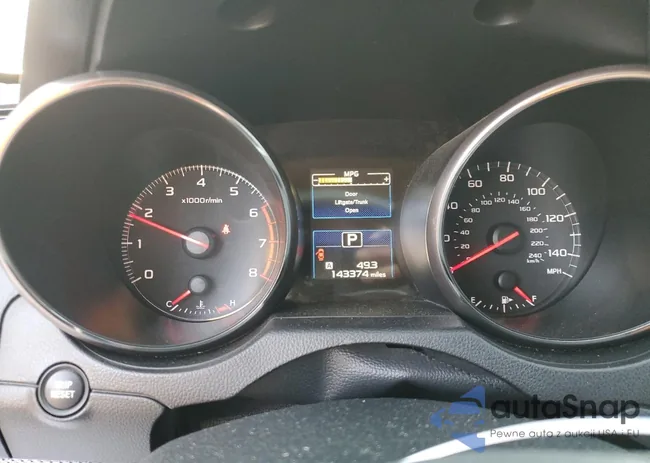 4S3BNBA69F3034325: 68719435