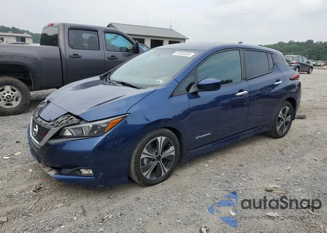 1N4AZ1CP2JC303408: 67833325