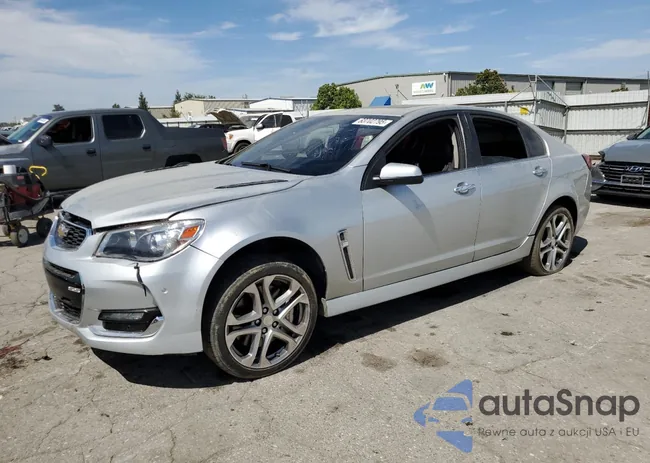 6G3F15RW1GL227480: 63702795