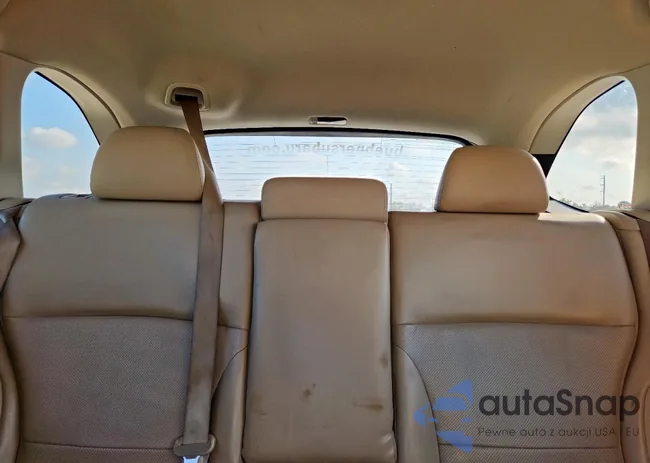 4S4BSBNC0F3286730: 70283075