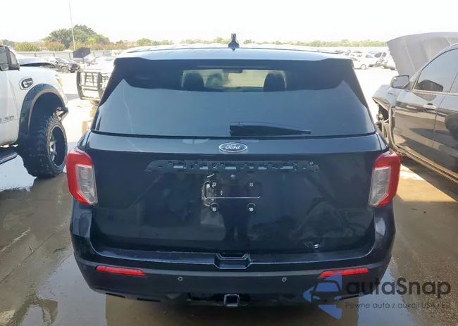 1FM5K8AC0LGA03737: 68793015