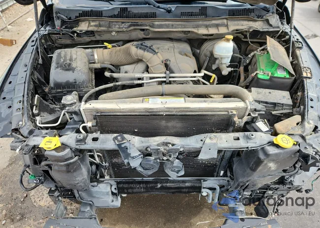 1C6RD6FT2CS159148: 70320135