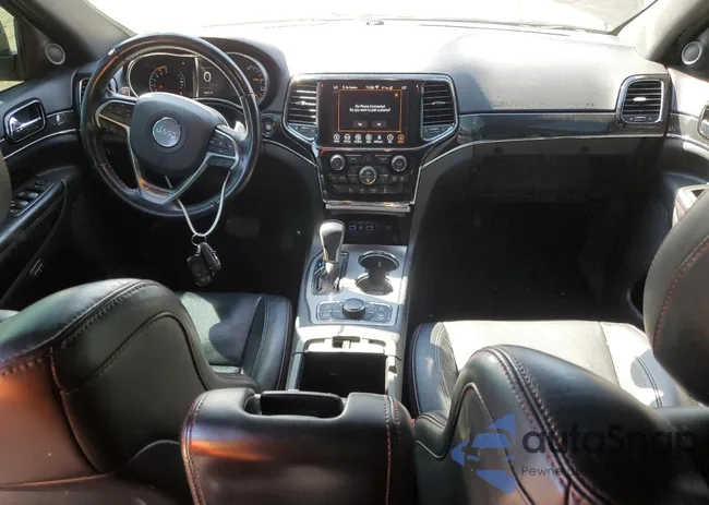 1C4RJFLT6LC185588: 70190395