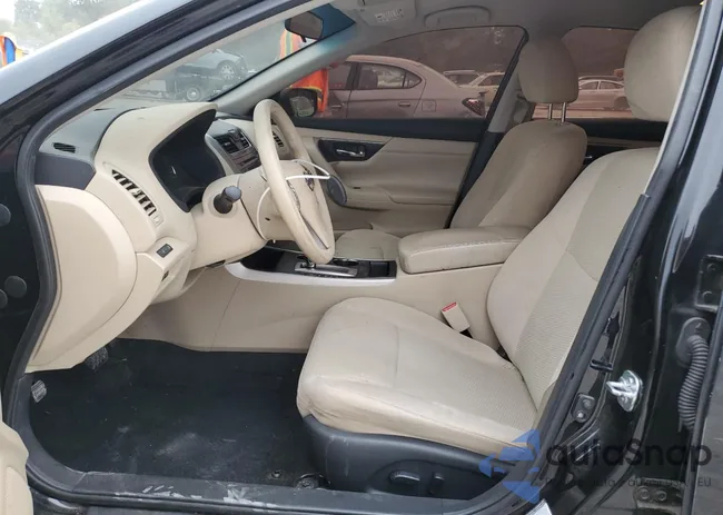 1N4AL3AP1FN405438: 69627745