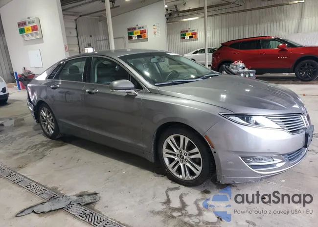 3LN6L2GK4ER832738: 69470175