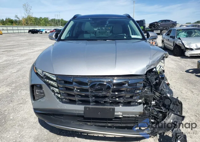 KM8JFDD27RU215169: 68255845