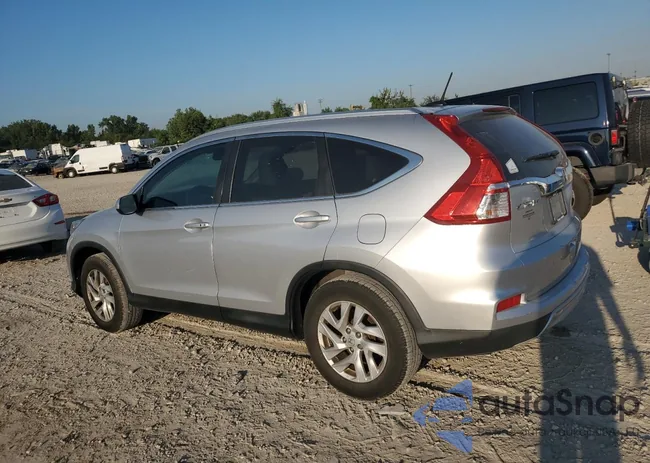 2HKRM3H74FH500026: 67467525