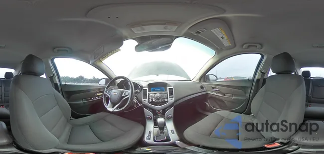 1G1PF5SC3C7206936: 67908995