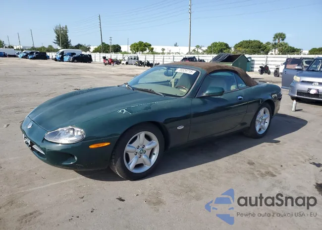 SAJGX2245WC027810: 70329715