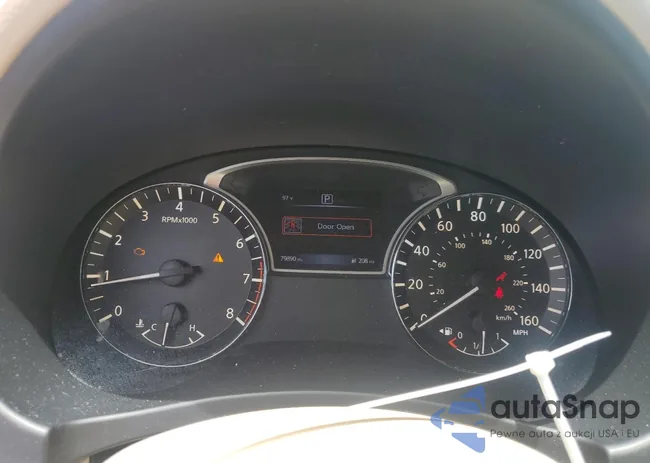 1N4AL3AP3GC208378: 67715995