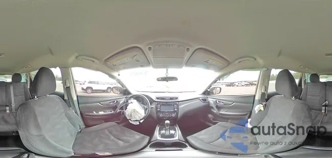 5N1AT2MKXEC806061: 67415275