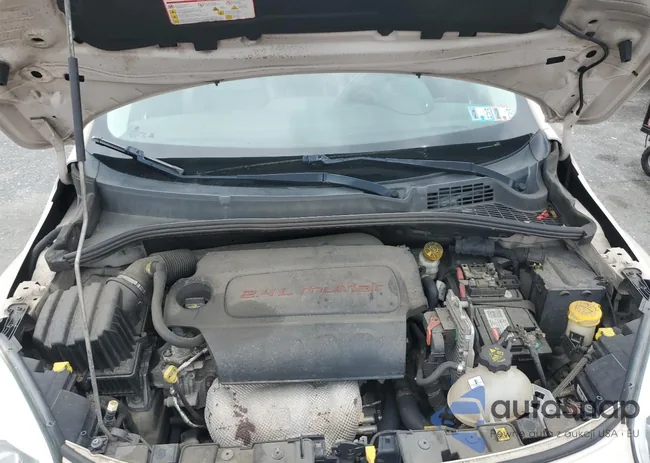 ZFBCFYET8GP400924: 68632525