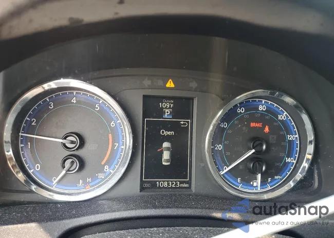 2T1BURHE7JC066165: 67243905