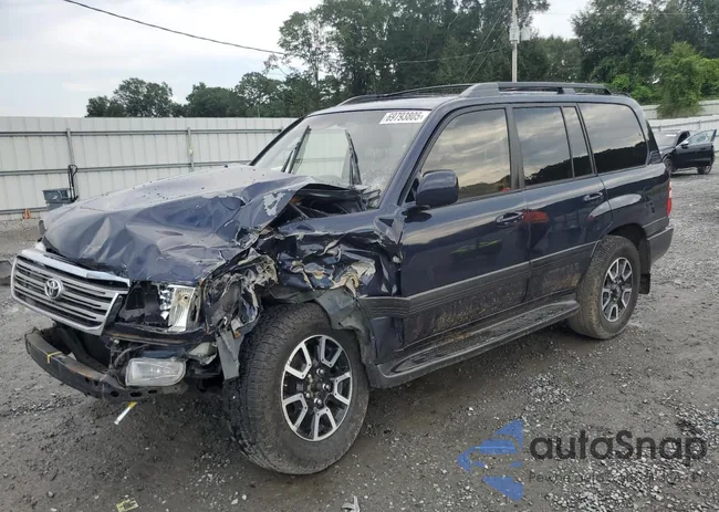 JTEHT05J052075364: 69793805