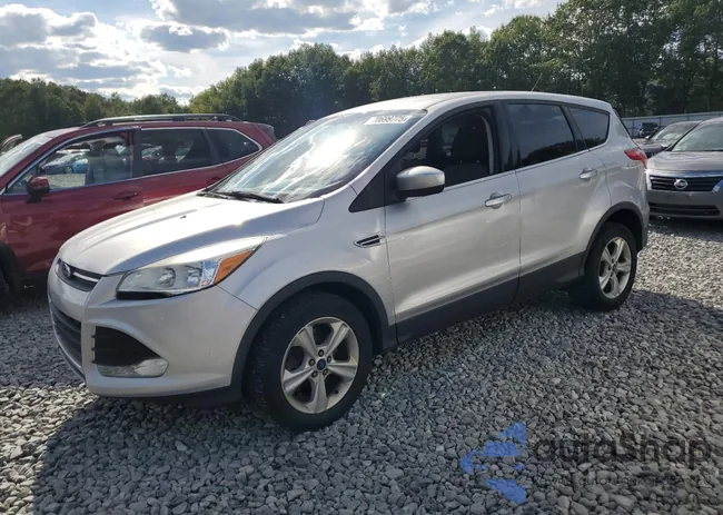 1FMCU9GX9EUC63673: 70699775