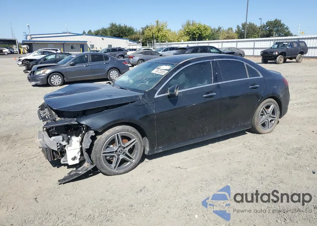 W1K3G4EB5NJ331903: 70472085