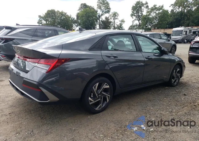 KMHLM4DJ5SU126180: 71012265