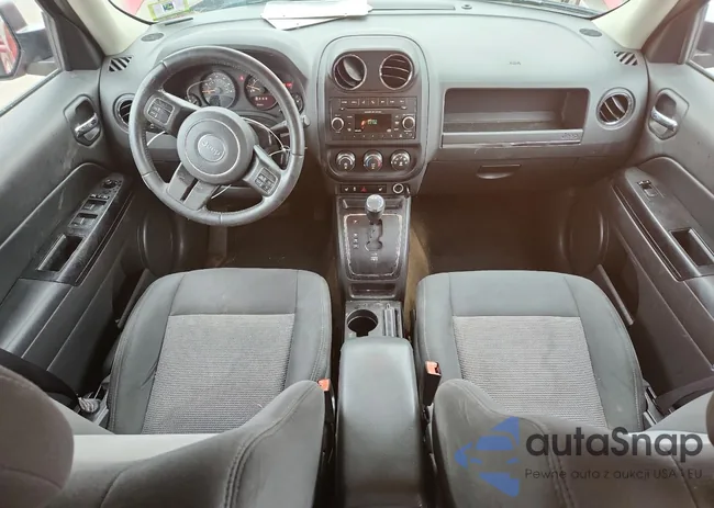 1C4NJRFB1HD168606: 69644895