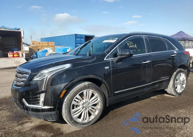 1GYKNCRS8HZ112031: 68004055