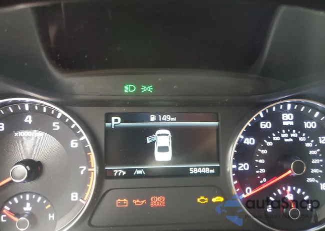 3KPF24AD5PE617585: 70381015