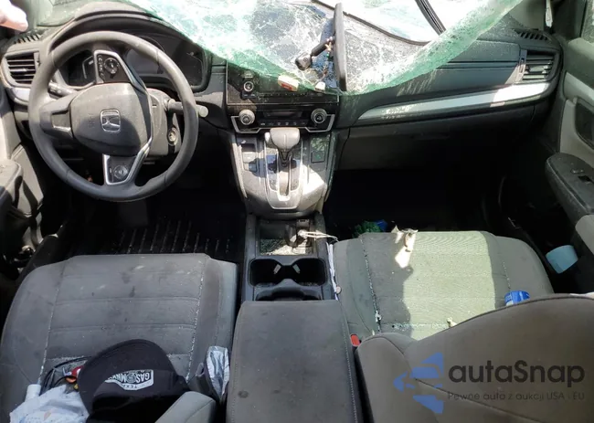 2HKRW6H36JH200053: 68717155