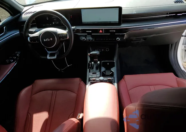 KNAG64J75S5336021: 70351425