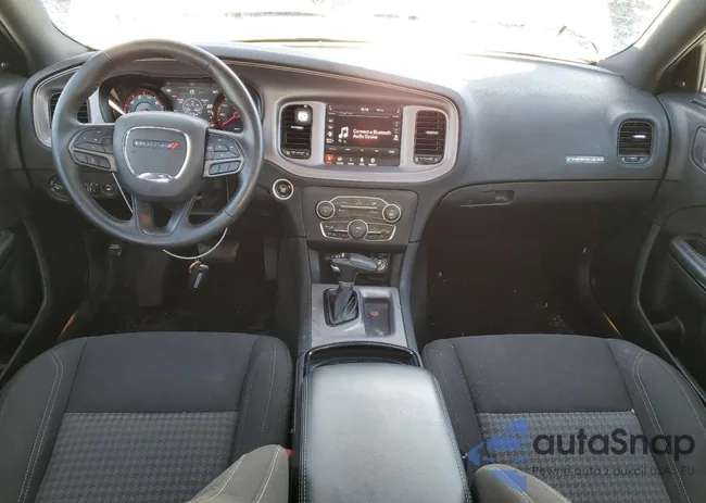 2C3CDXBG2PH619682: 70844415