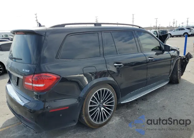 4JGDF7FE8KB226091: 66453705