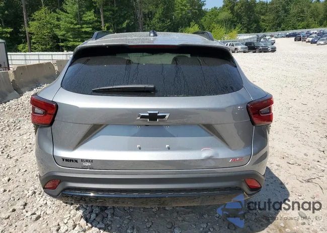 KL77LJEP6SC069548: 67749675