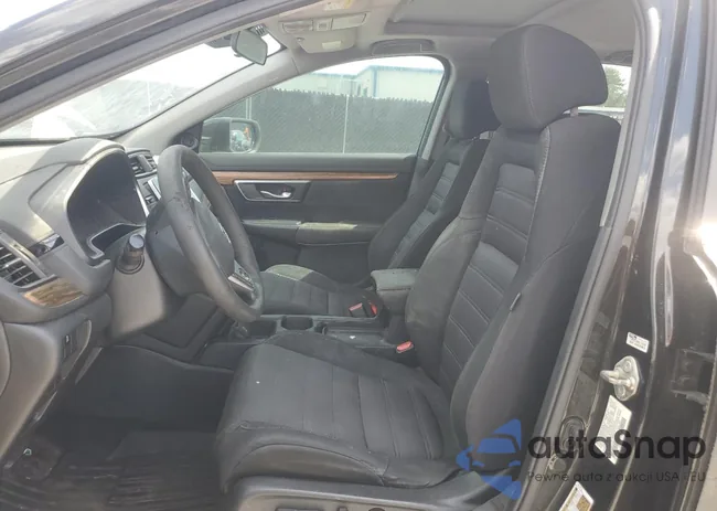 7FARW1H52JE010659: 67467235