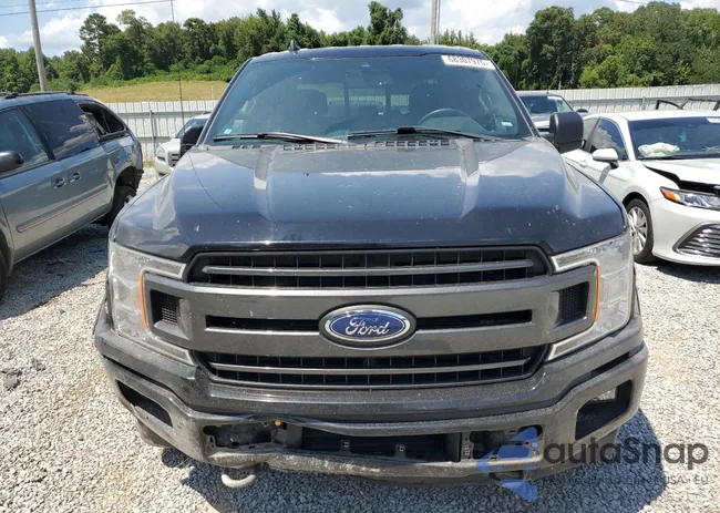 1FTEW1EP0LKE19037: 68307975