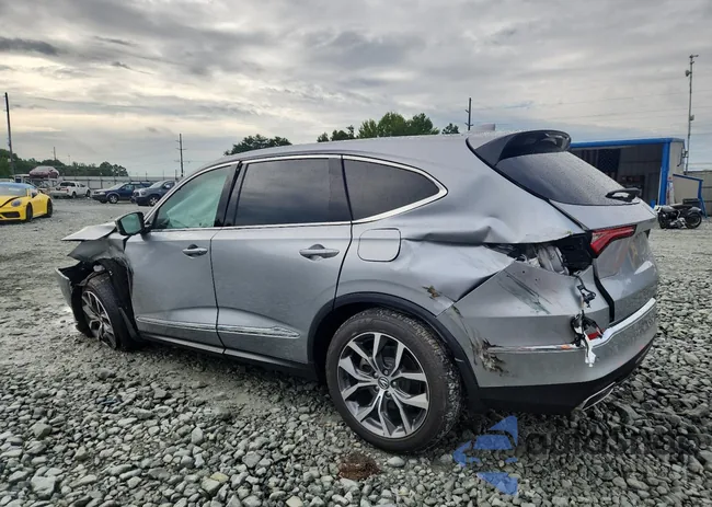 5J8YD9H41RL004722: 68811015