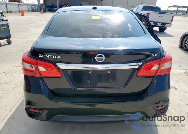 3N1AB7AP1HL638472: 70003795