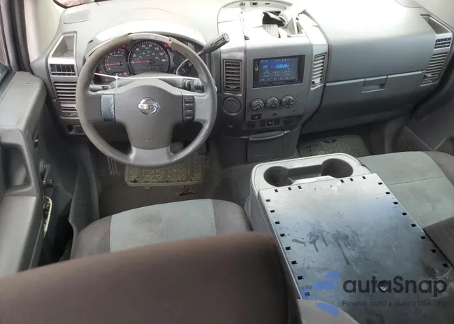 1N6BA06A97N205025: 67749625