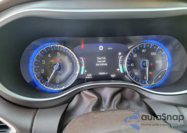 2C4RC1EG2HR677076: 69076915