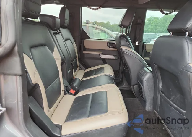 1FMEE5DP7PLA81269: 66635955