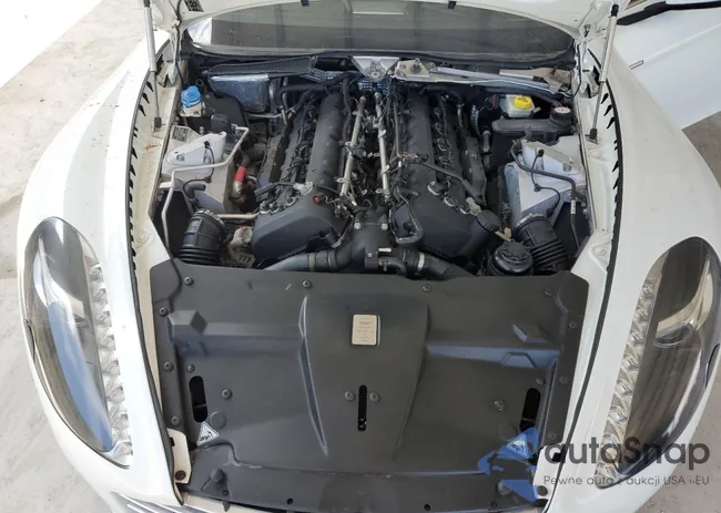 SCFHDDAT7EGF03597: 68367695