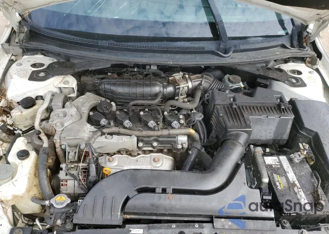 1N4AL2APXCC195634: 70288205