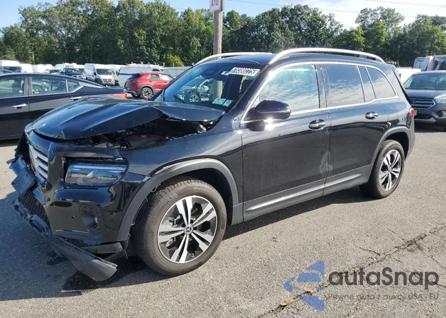 W1N4M4HB8SW403705: 70380225