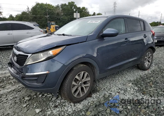 KNDPB3AC1E7656421: 68427995