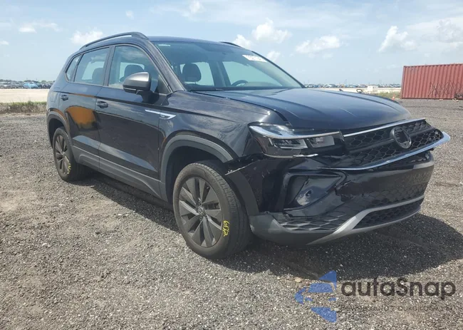 3VVCX7B26NM084959: 70271045