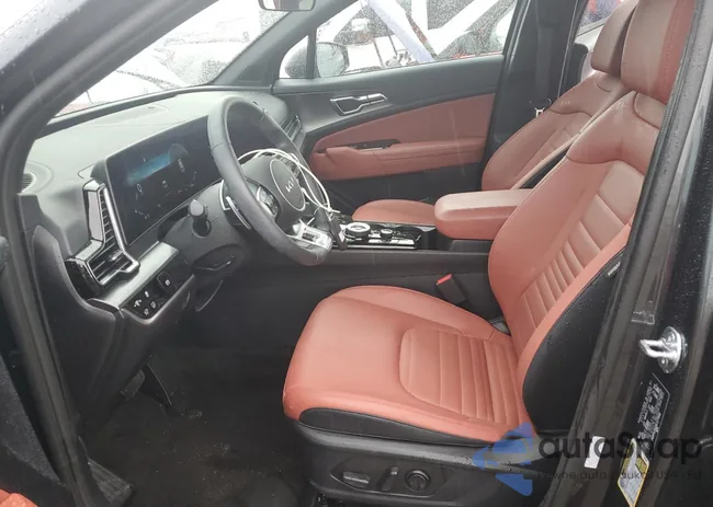 KNDPXCDG0S7177645: 66988115