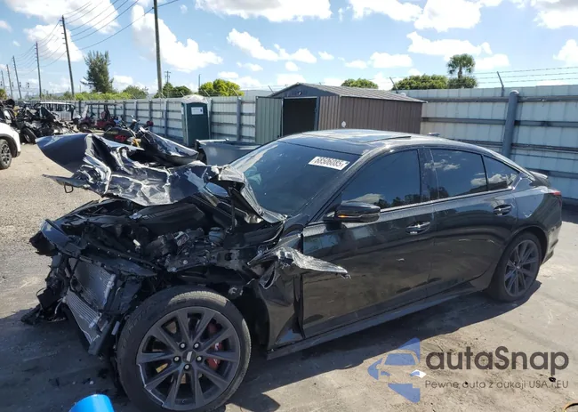 1G6DR5RW9R0124165: 68506085