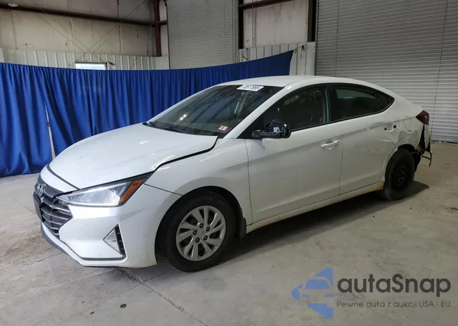 5NPD74LF5LH528287: 70517995