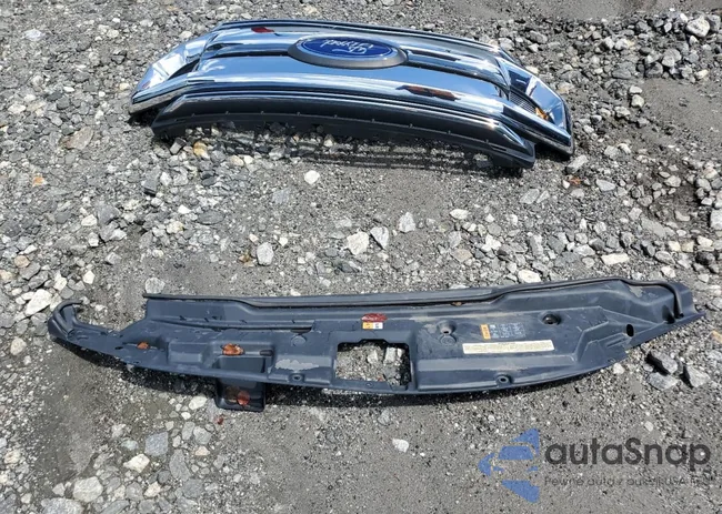 1FDUF4HT2LEE28984: 68244375