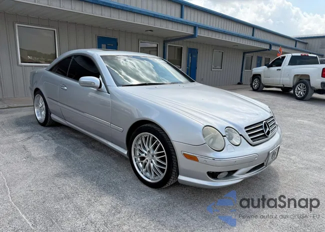 WDBPJ75J02A022095: 68228245