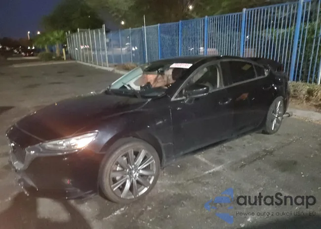 JM1GL1VM1M1607760: 70430155