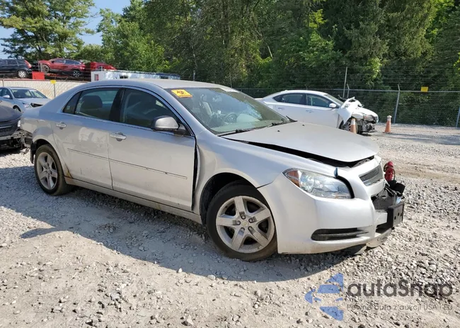 1G1ZB5EB9AF213979: 68355675