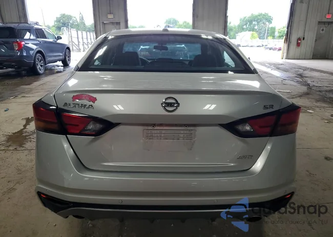 1N4BL4CW9LC166954: 68681355