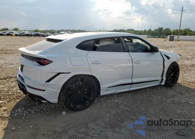 ZPBUB3ZL9RLA32282: 69653215